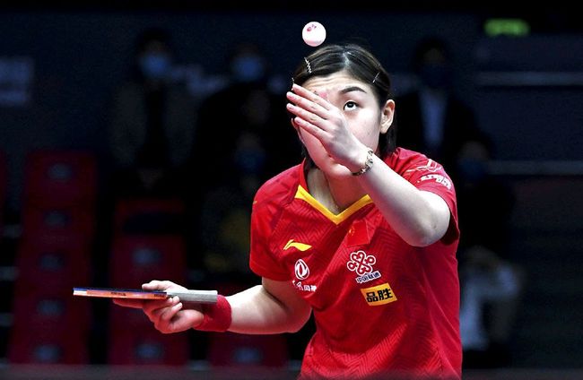 基层体育活 基层体育活