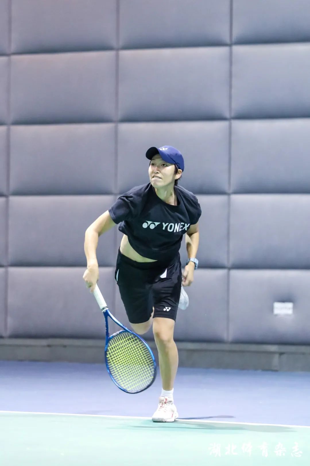 同时投篮稳 同时投篮稳