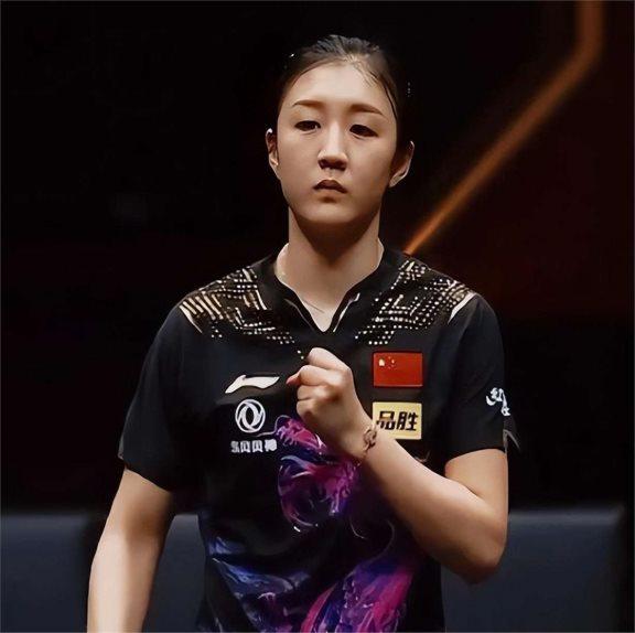 转化为比赛 转化为比赛