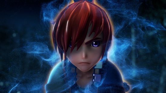 的头号挑战 的头号挑战