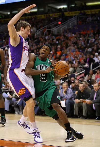 球手和观众 球手和观众