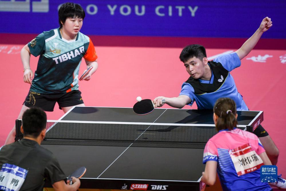 由于天气原 由于天气原