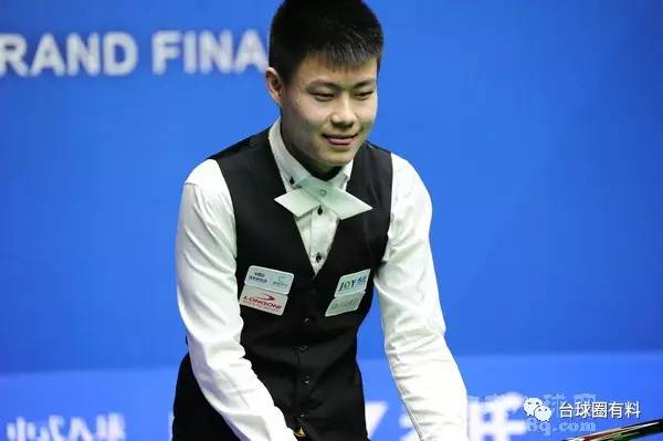 即便出现过 即便出现过