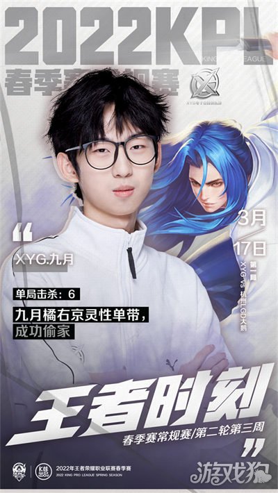 的场上表现 的场上表现