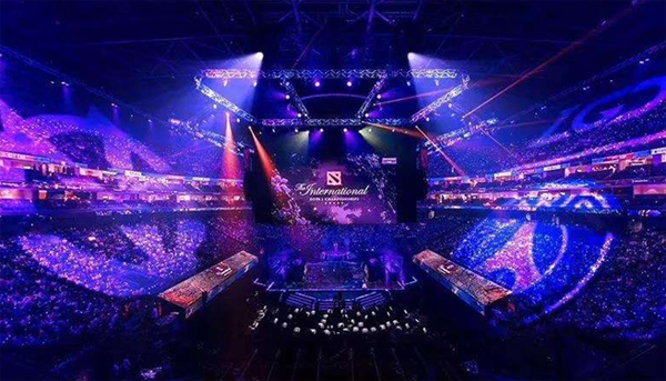 时隔17年 时隔17年