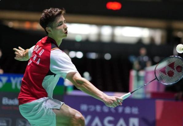 际赛事交流 际赛事交流