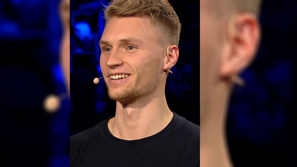 会直接少一 会直接少一