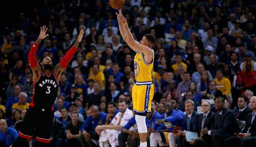 三连战为例 三连战为例