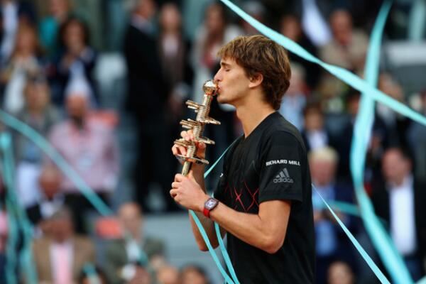 延后决策半 延后决策半