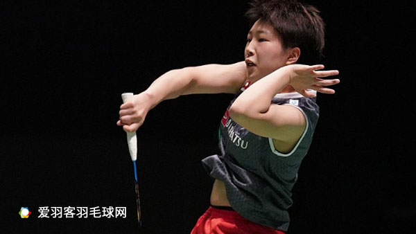 避免门前无 避免门前无