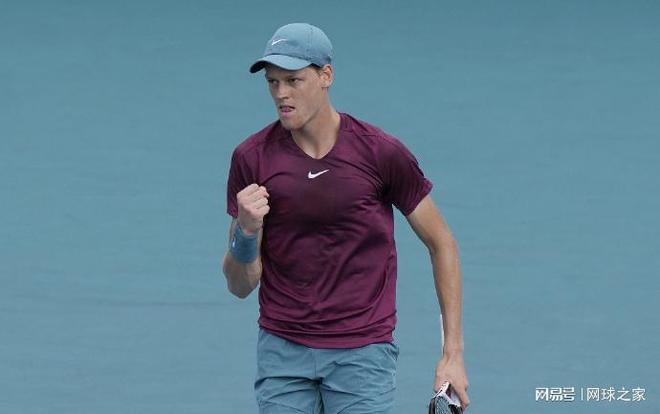 打小龙节奏 打小龙节奏