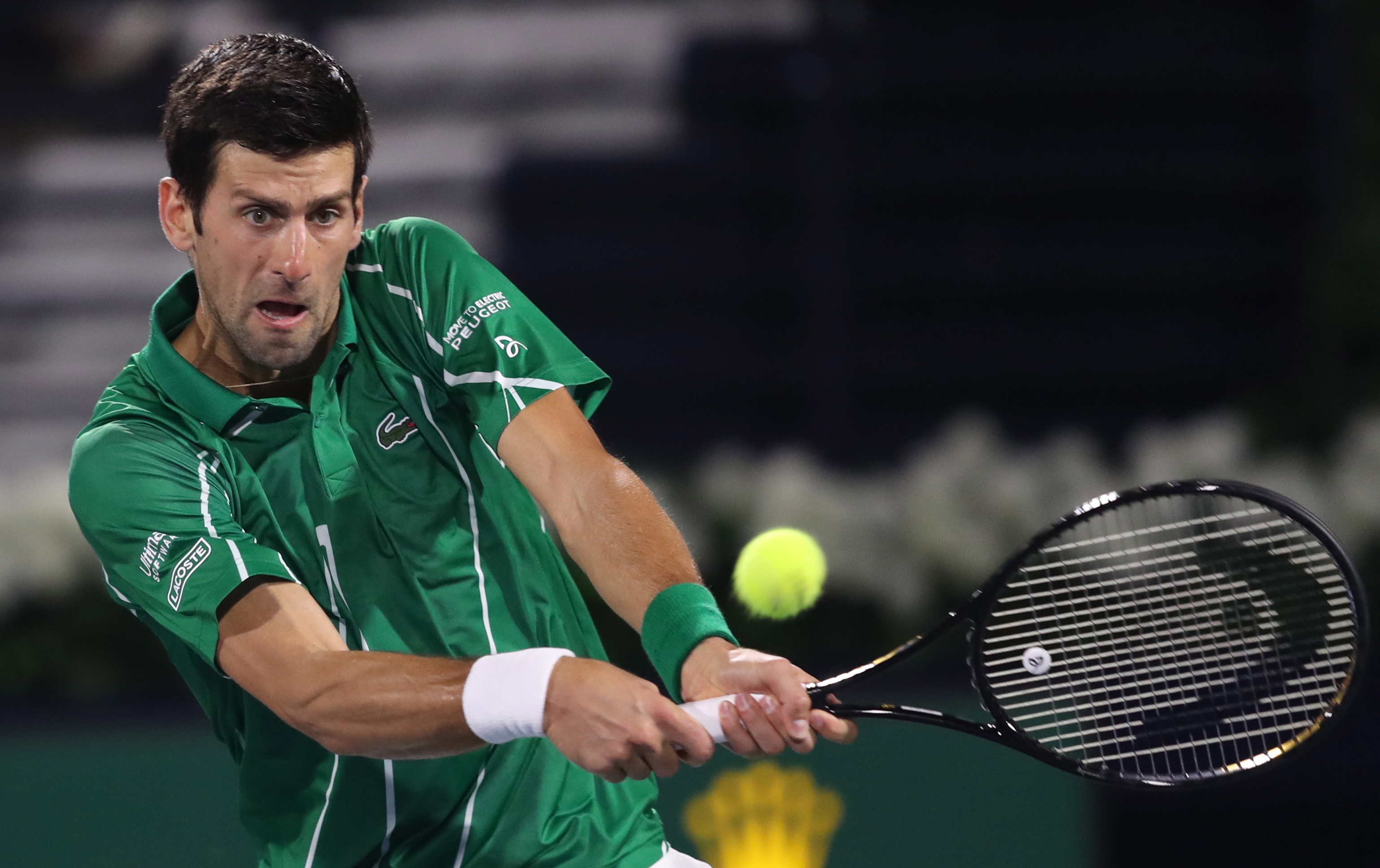 当反应时间 当反应时间