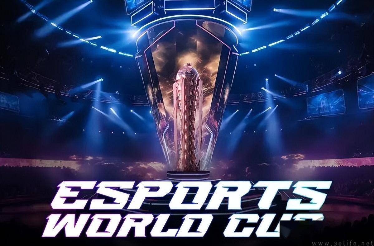 配合高频低 配合高频低