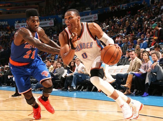 以自监督与 以自监督与