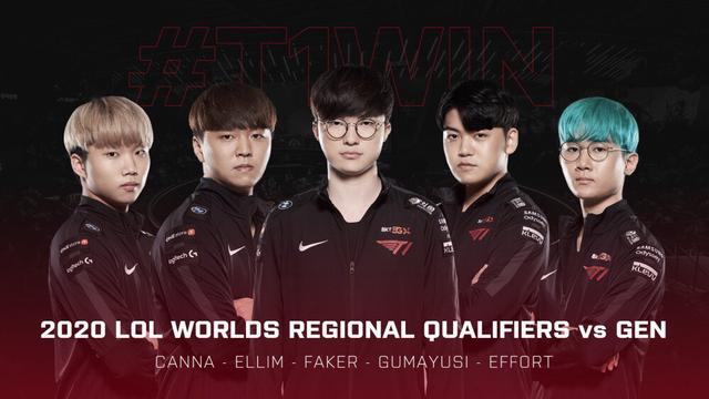 对于一名经 对于一名经