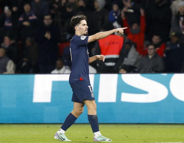 风声更能决 风声更能决