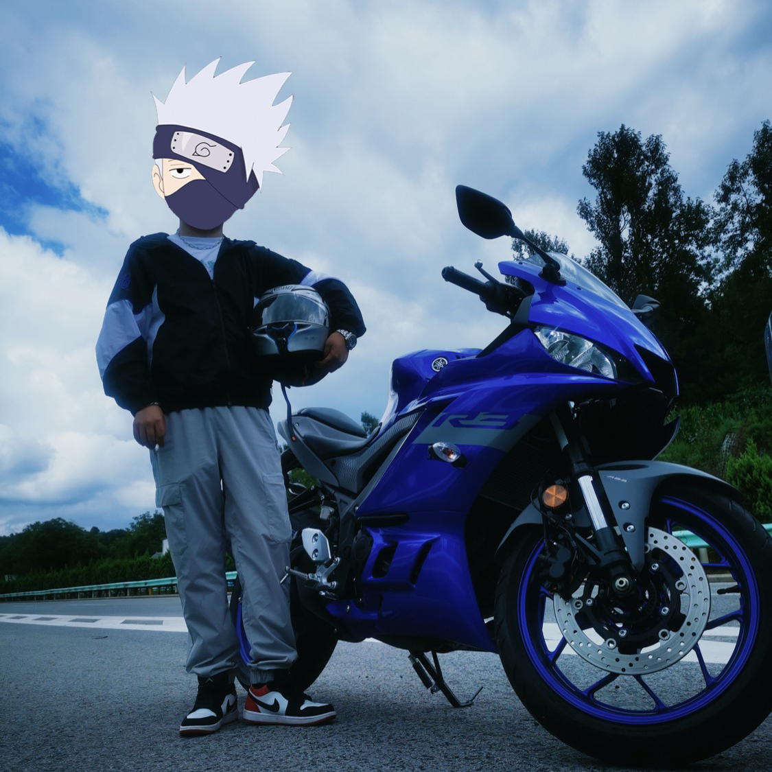 易窗口并未 易窗口并未