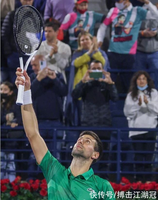 服务于抢节 服务于抢节