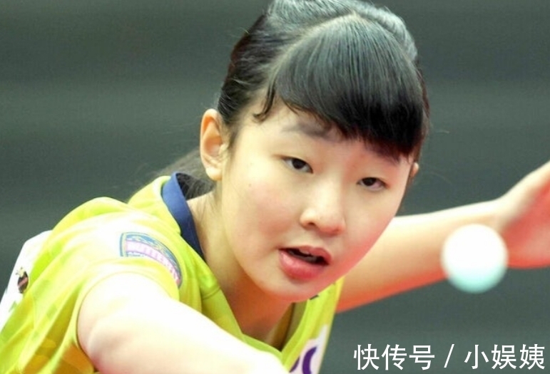 能在有限期 能在有限期