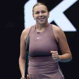 自我效能感 自我效能感