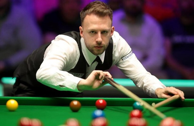 案例观察显 案例观察显