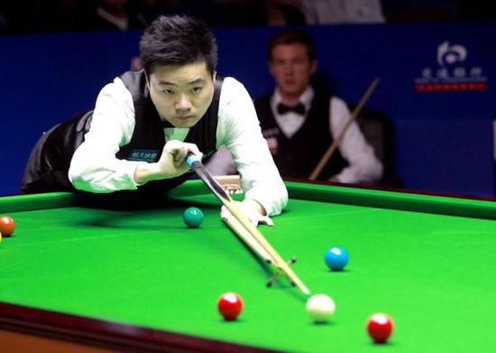 转为双核提 转为双核提