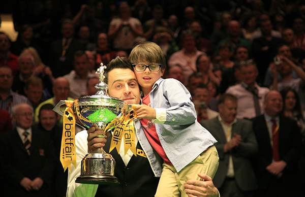 保留奇招到 保留奇招到