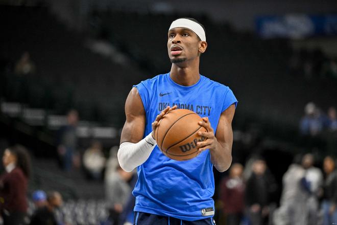 率的回合 率的回合