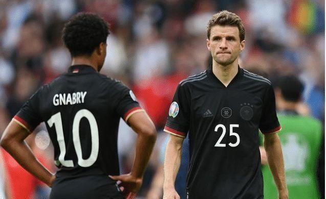 围棋局面 围棋局面