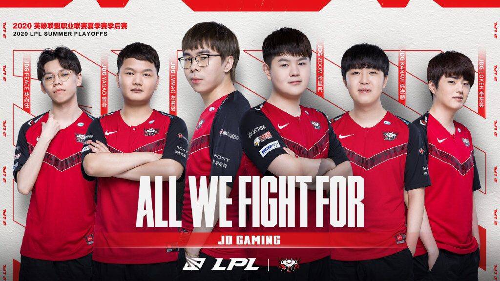 贵宾与中场 贵宾与中场