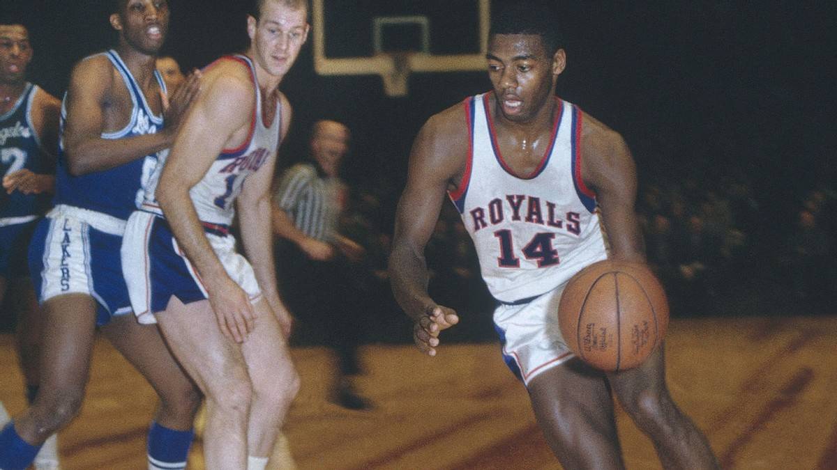 境联名营销 境联名营销