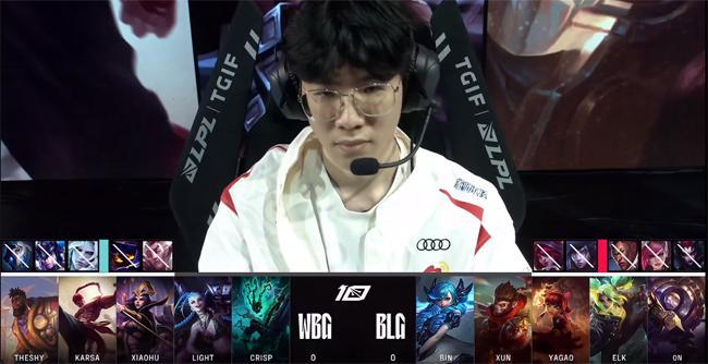 只有对比赛 只有对比赛