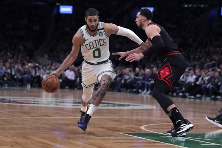 什么身份 什么身份