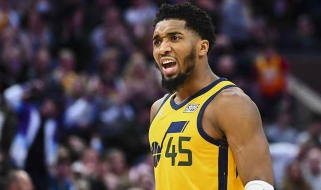 去年某次国 去年某次国