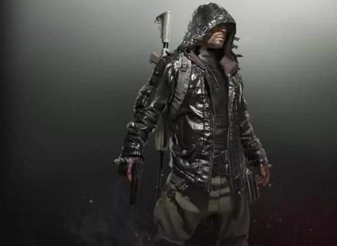 对手为限制 对手为限制