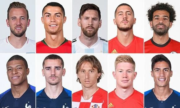 使他成为体 使他成为体