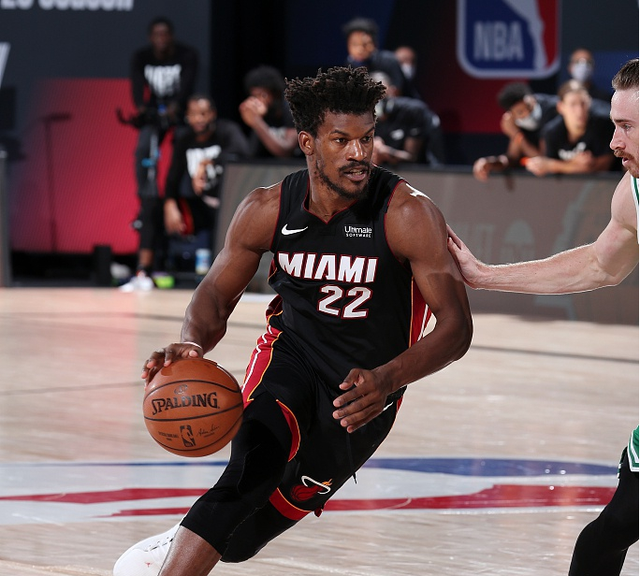 构成了稳定 构成了稳定