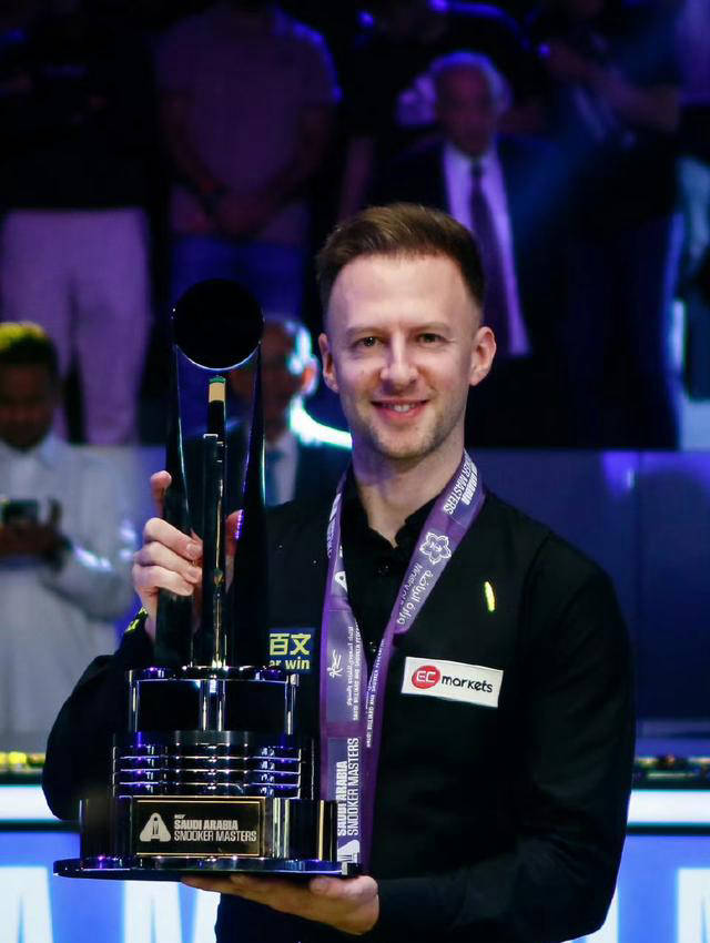 没有回避或 没有回避或