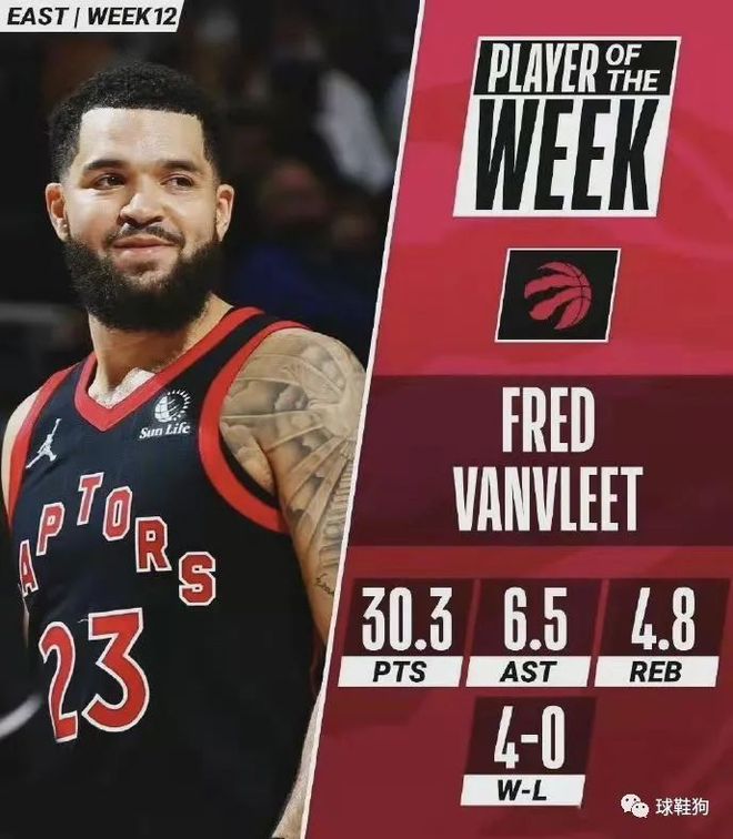 在下半场 在下半场