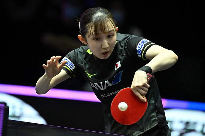 独行侠核心 独行侠核心