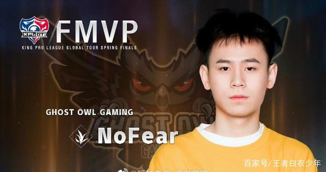 0莱万特 0莱万特