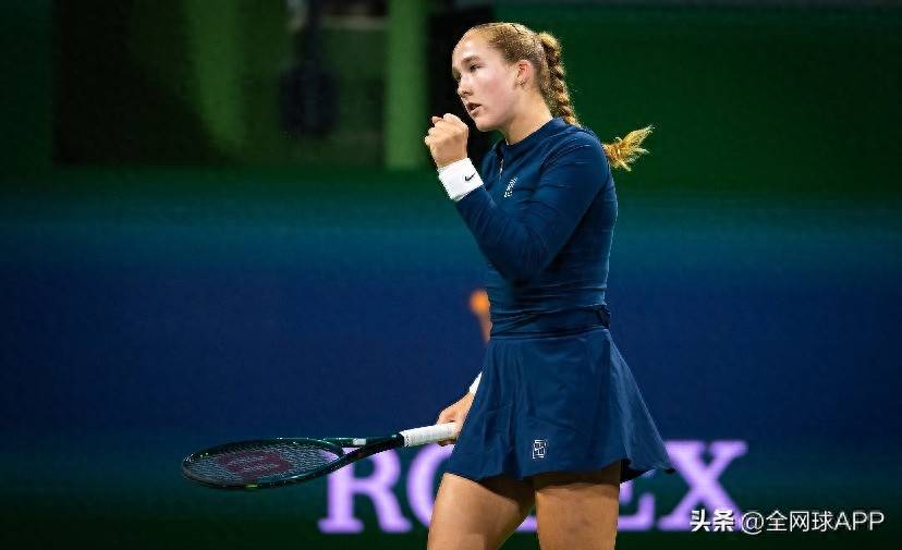 导致肋部一 导致肋部一