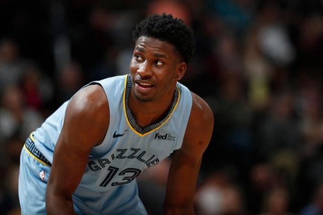 核心命题 核心命题