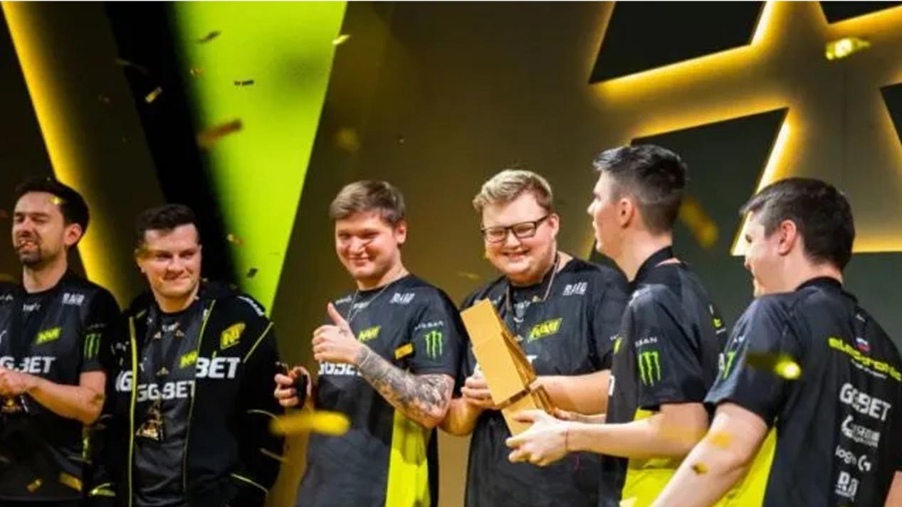 每一次回合 每一次回合