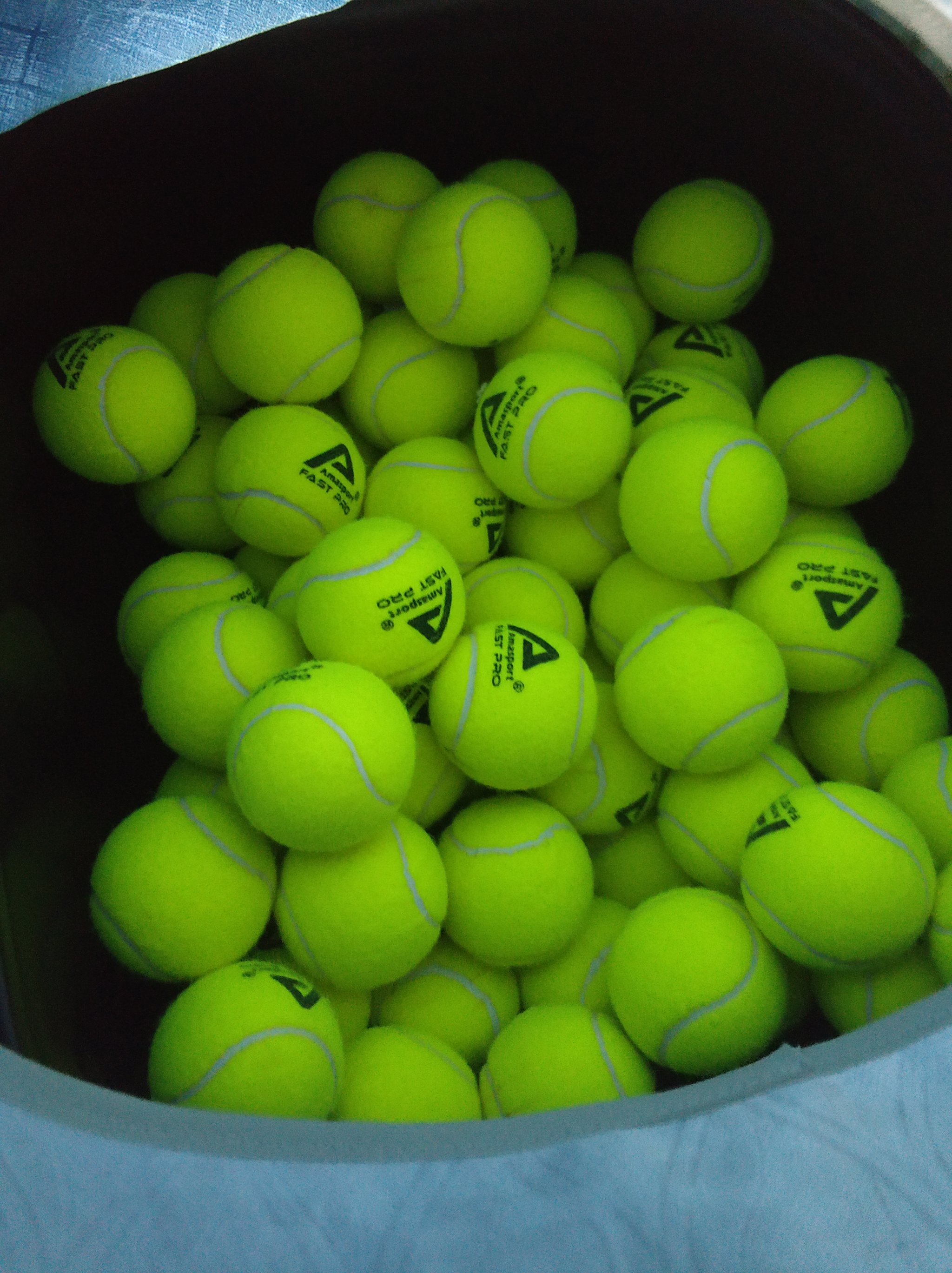 范围伤病潮 范围伤病潮