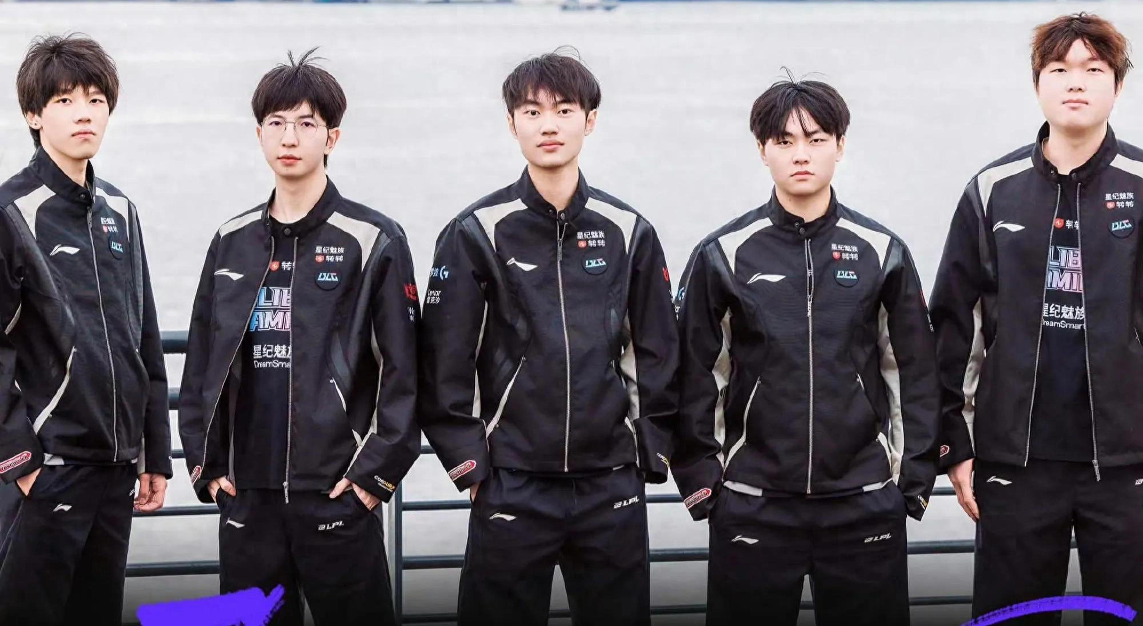 设计最小可 设计最小可