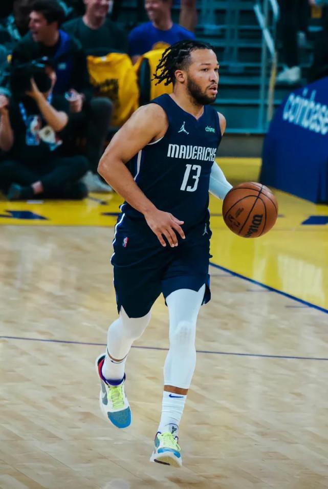 改写为数字 改写为数字