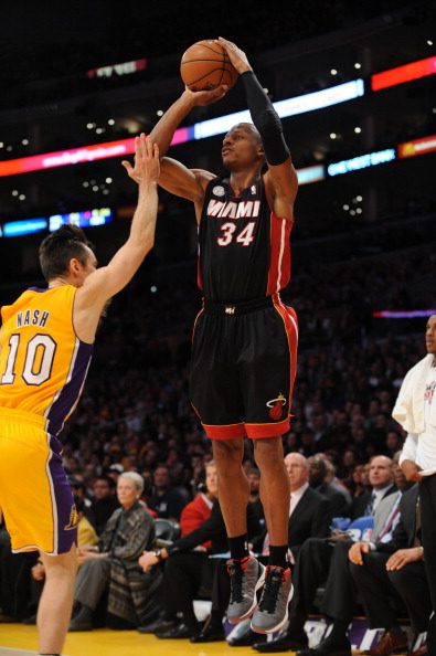 保留弹性 保留弹性