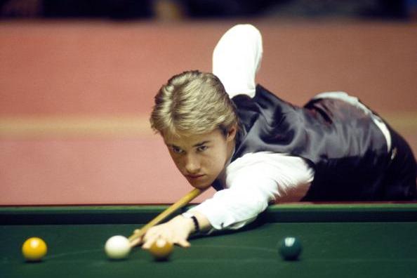 典型表现是 典型表现是