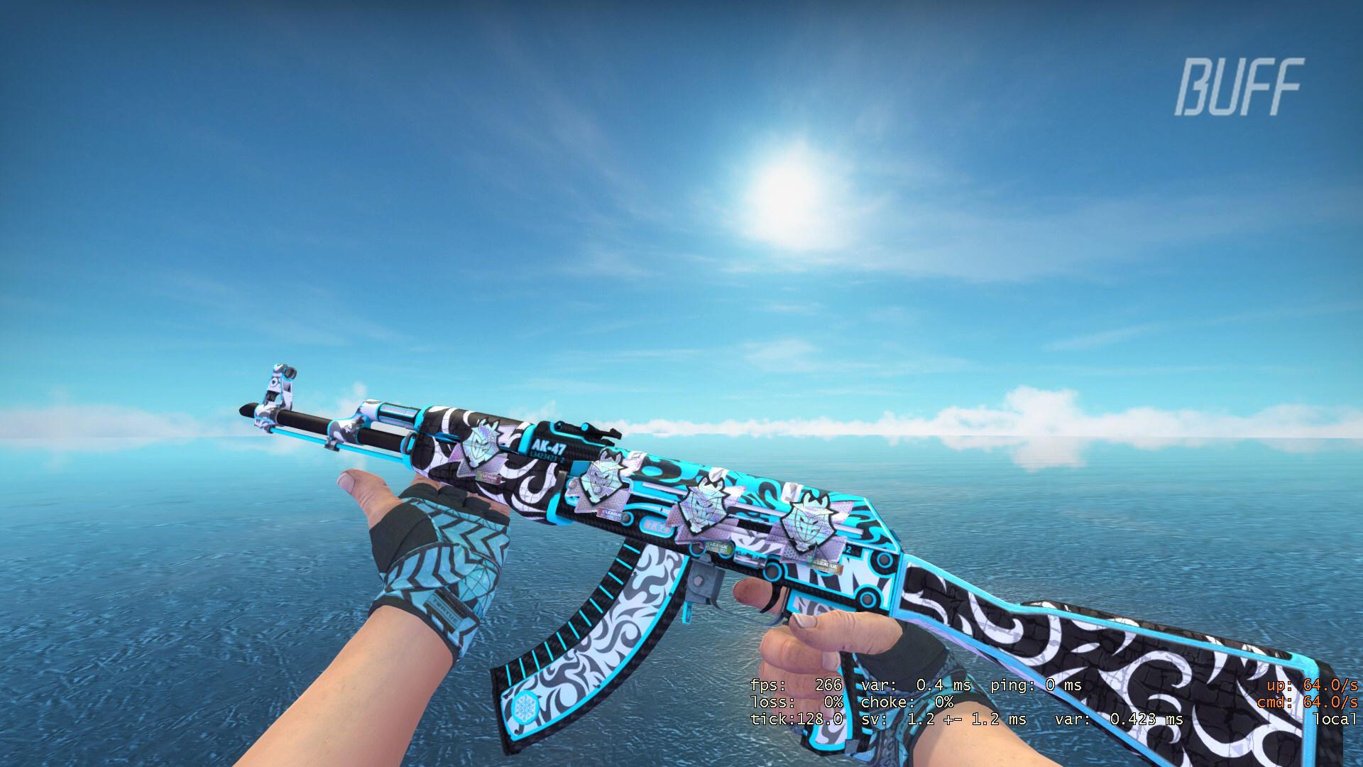 惊艳一把 惊艳一把